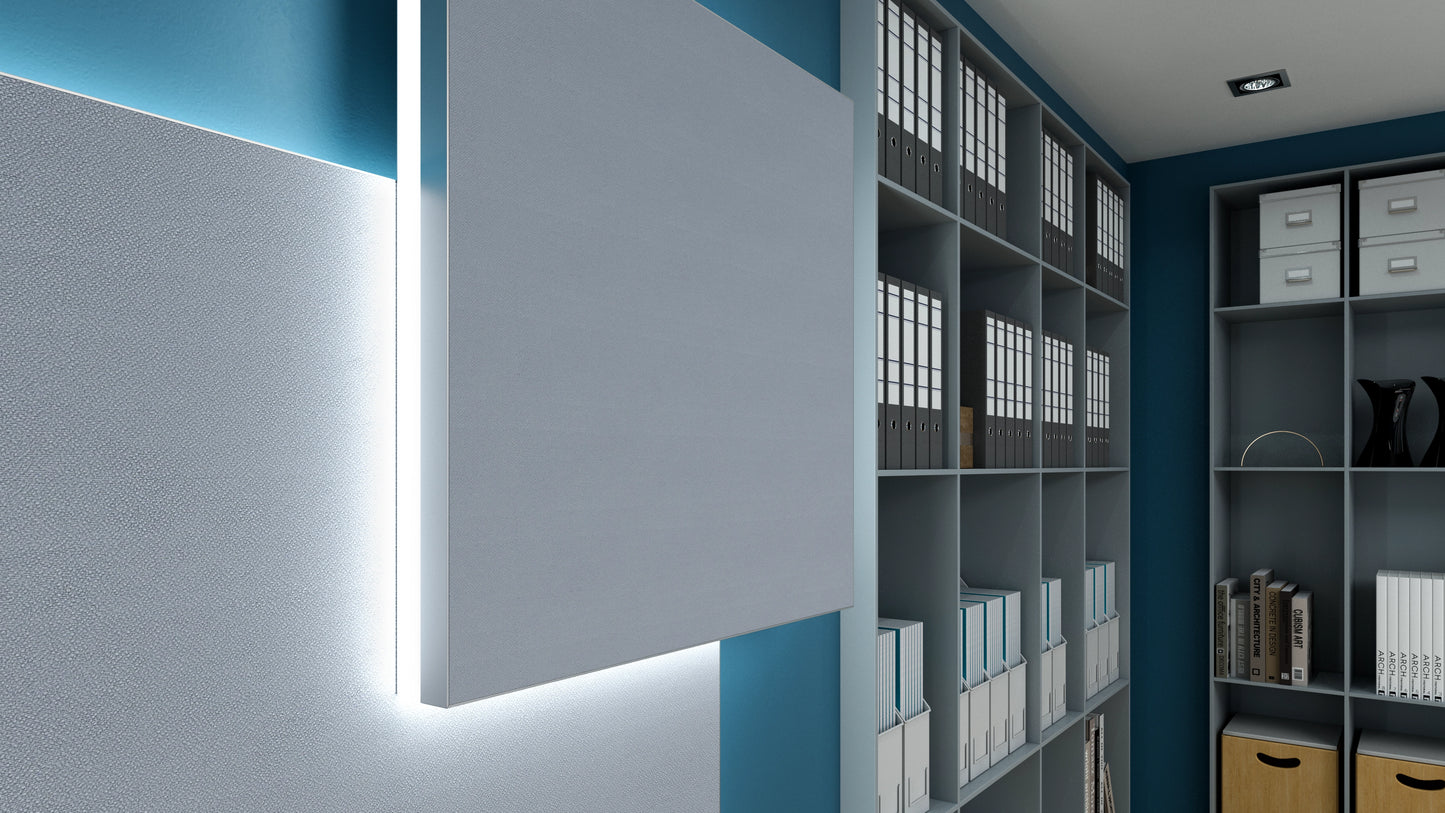 Nanterre Meeting Room Kit