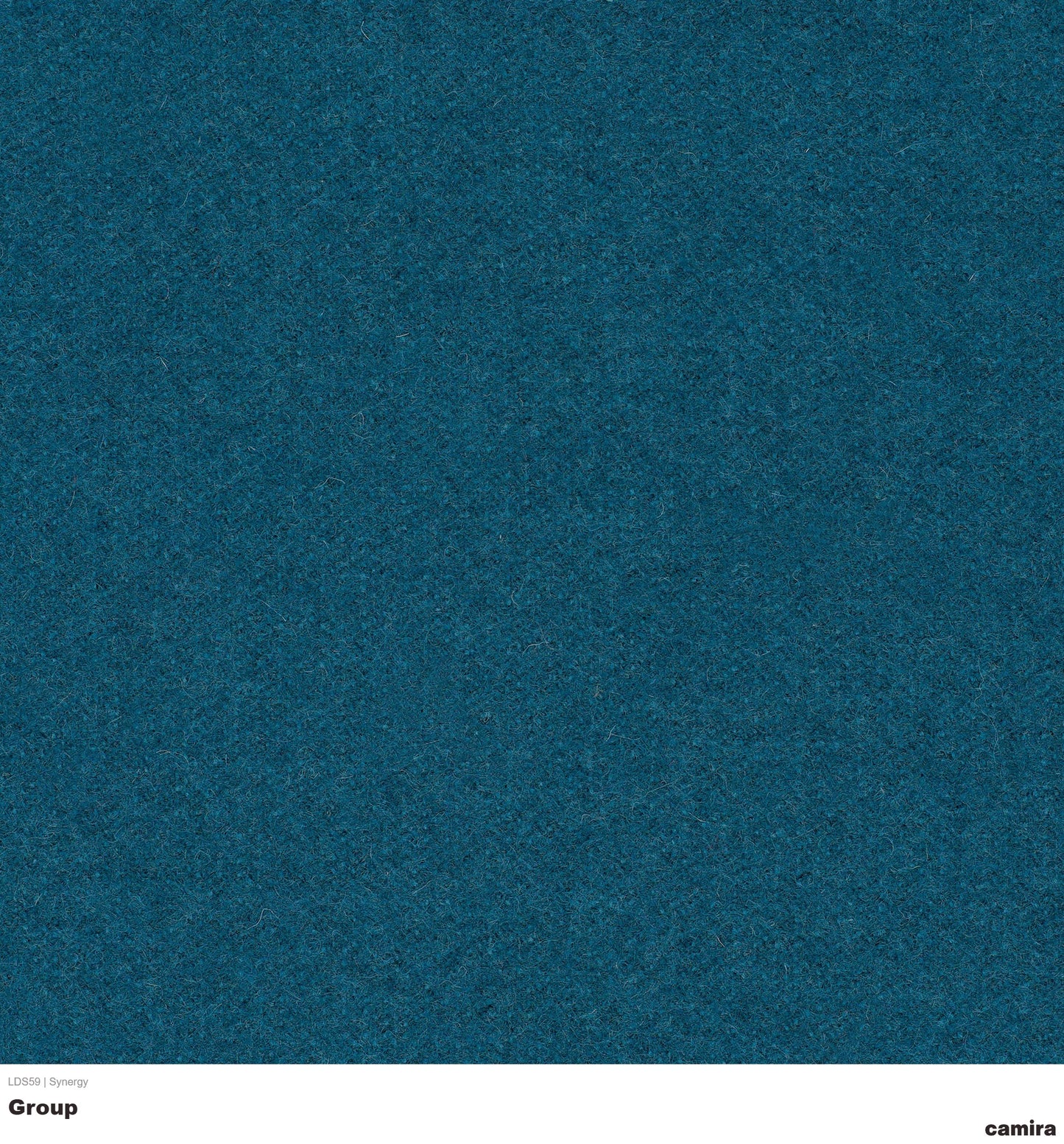 Camira Synergy