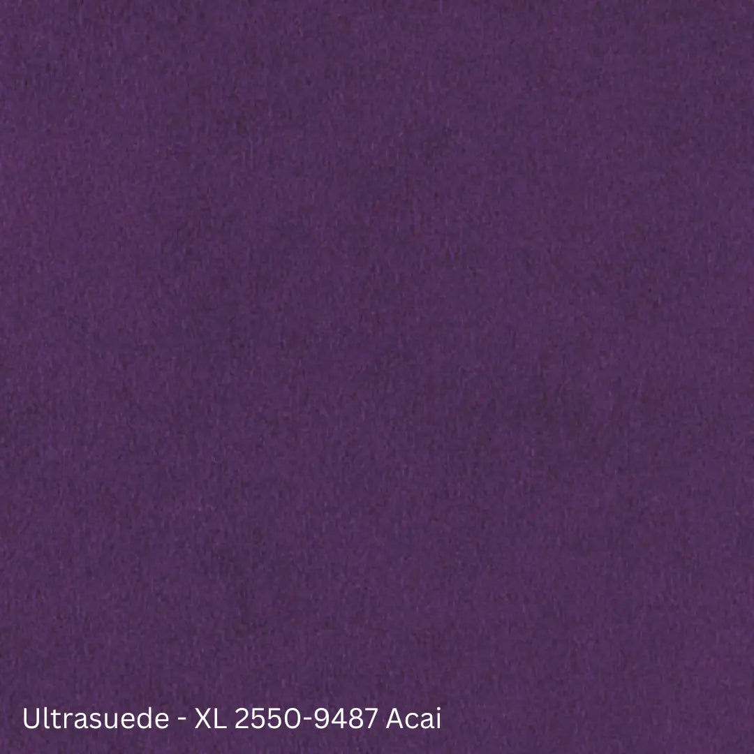 Ultrasuede XL
