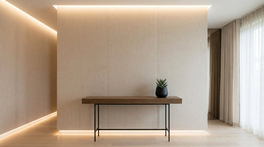 Warranty & Product Assurance