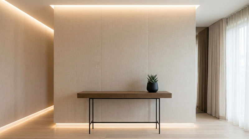 Warranty & Product Assurance