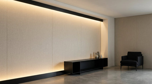 Fire Performance & Safety Position