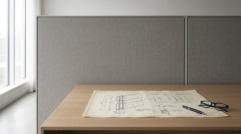 Understanding System Limits