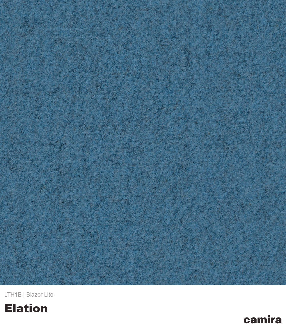 Camira Blazer Lite