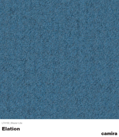 Camira Blazer Lite