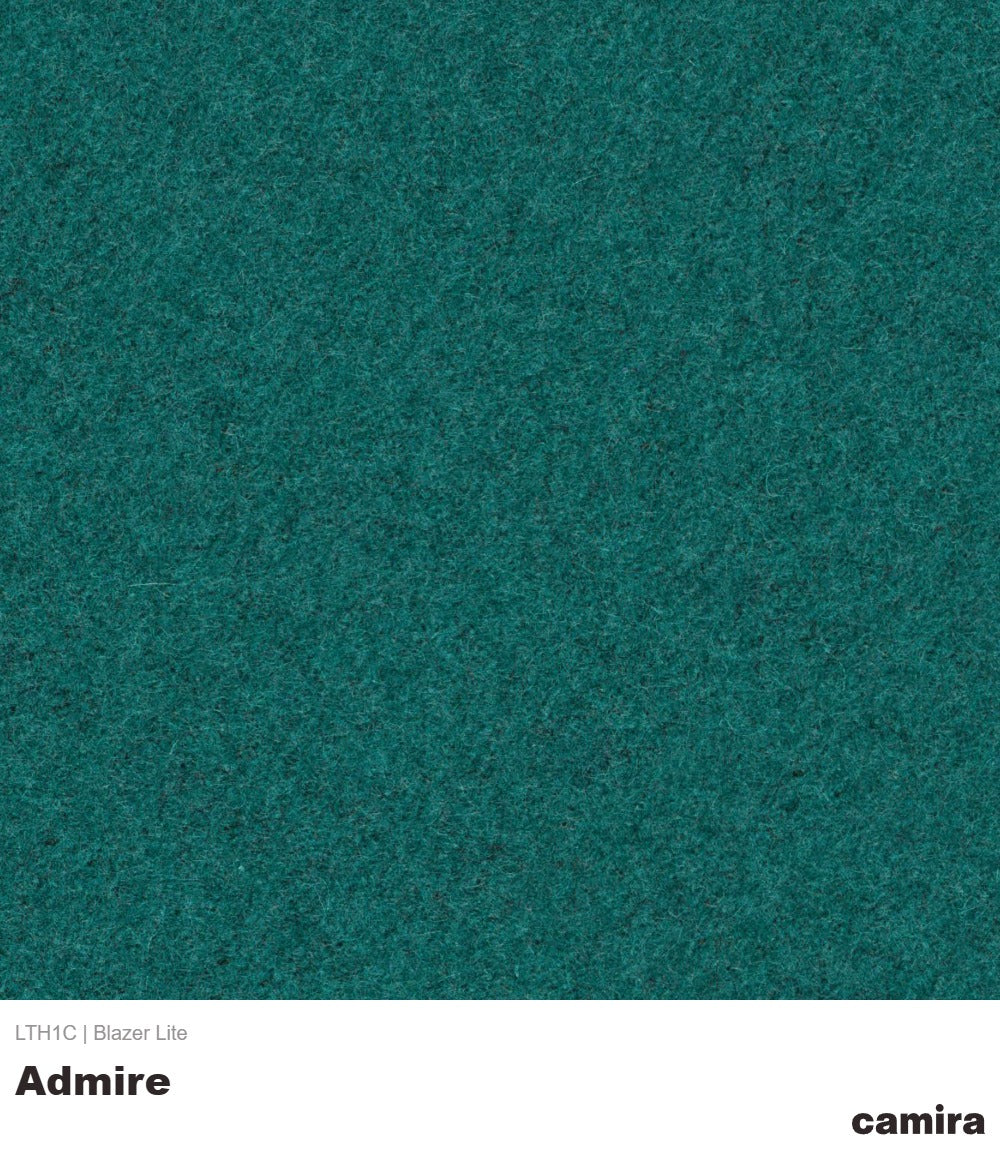 Camira Blazer Lite