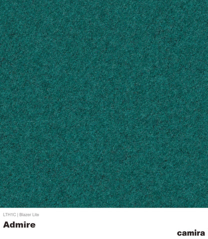 Camira Blazer Lite