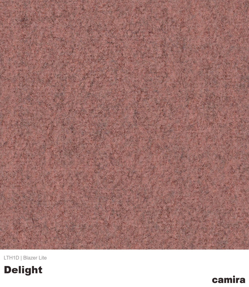 Camira Blazer Lite