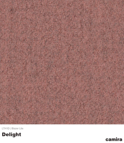 Camira Blazer Lite
