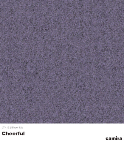 Camira Blazer Lite