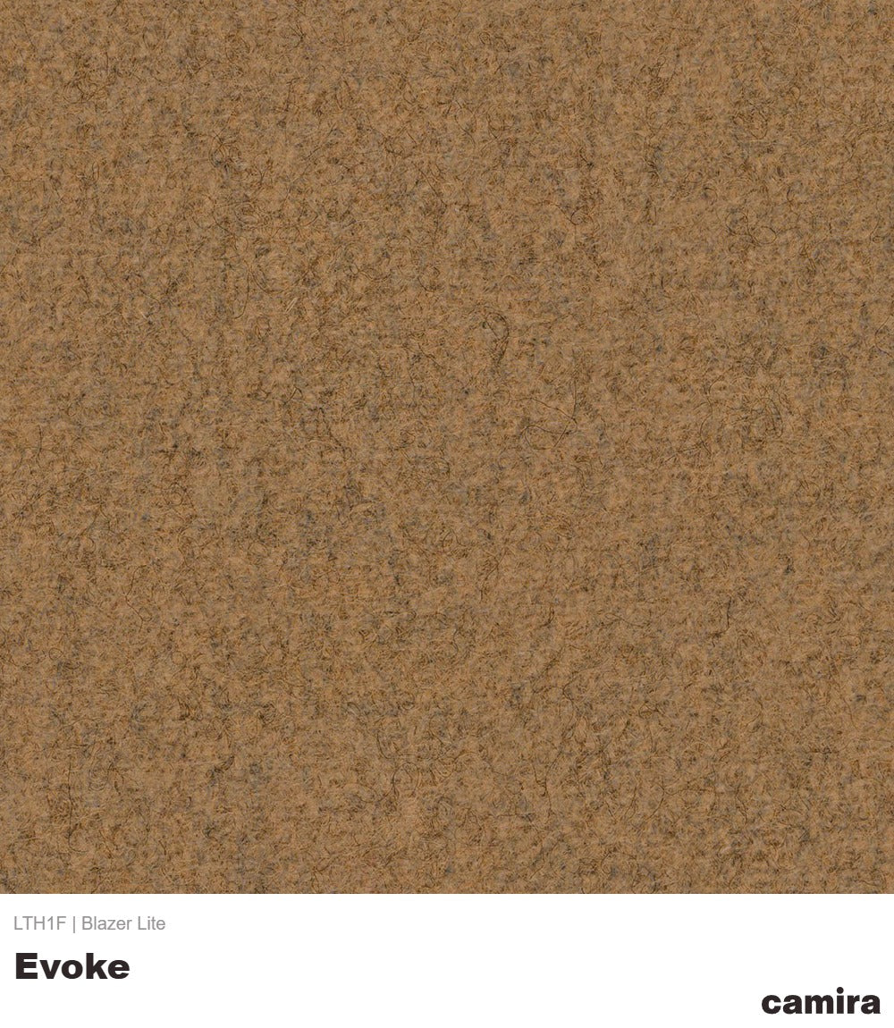 Camira Blazer Lite