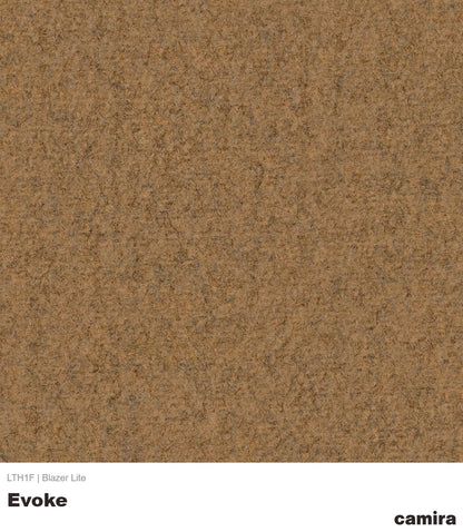 Camira Blazer Lite