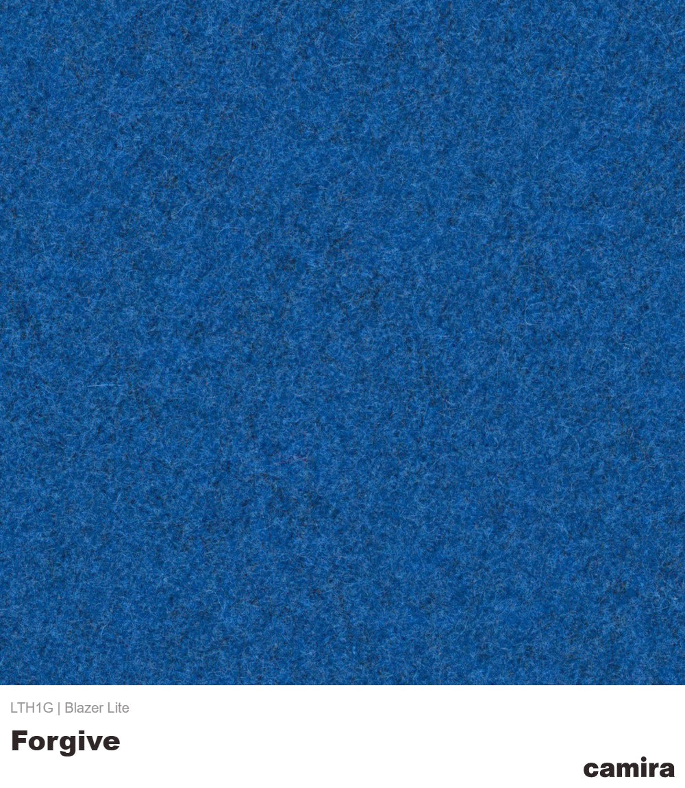 Camira Blazer Lite
