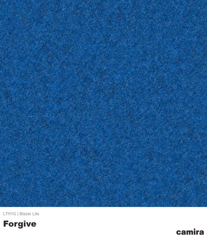 Camira Blazer Lite