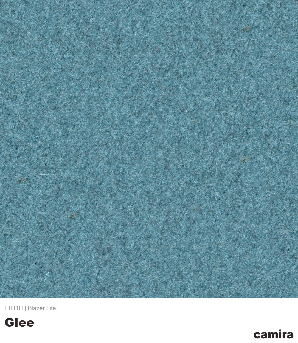Camira Blazer Lite