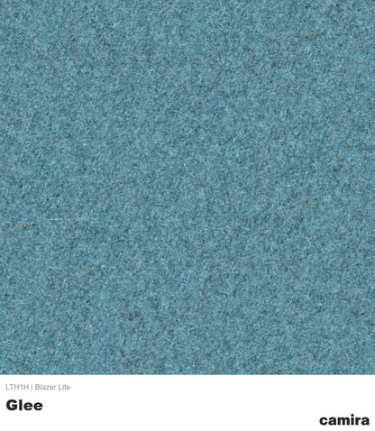 Camira Blazer Lite