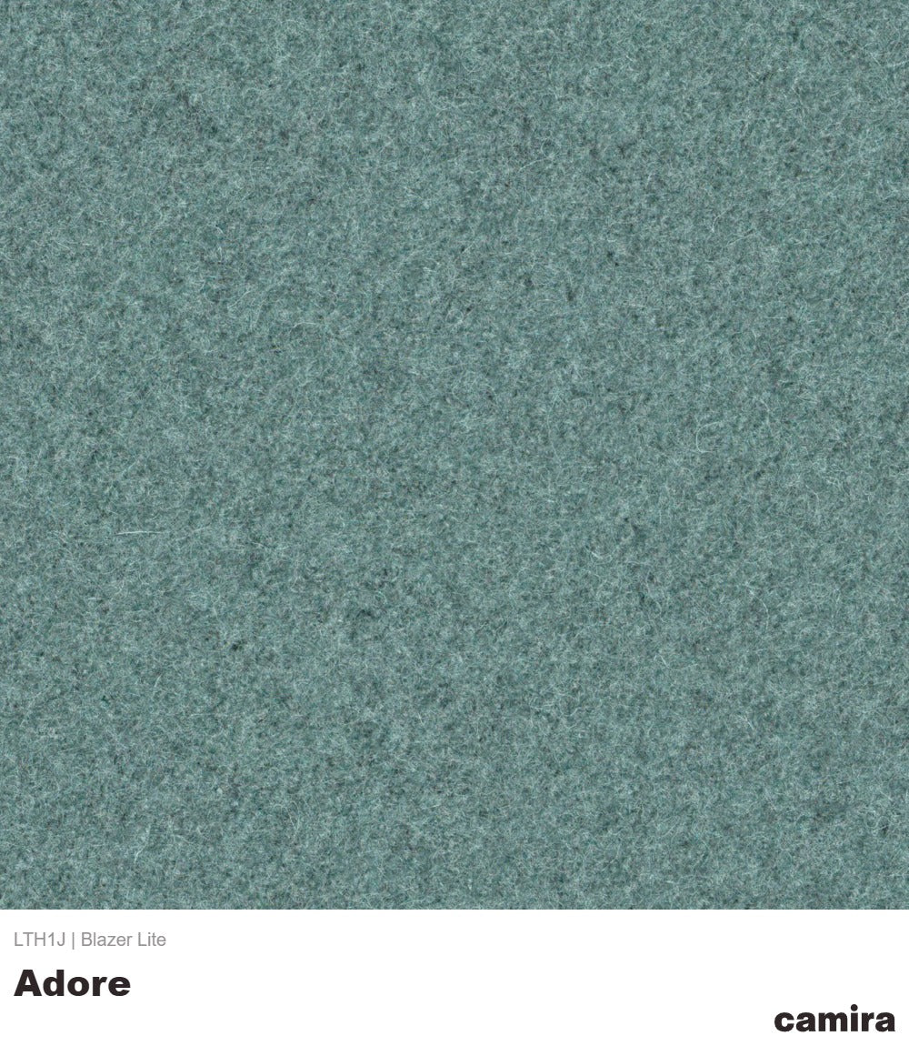 Camira Blazer Lite
