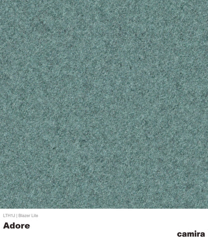 Camira Blazer Lite