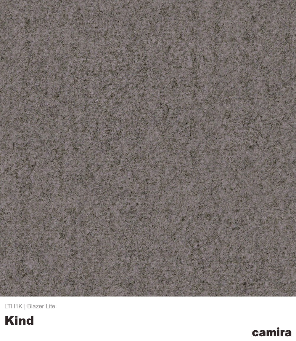Camira Blazer Lite