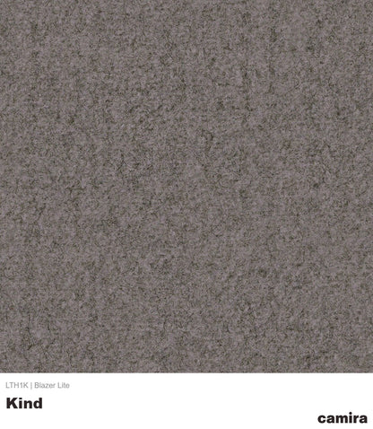 Camira Blazer Lite
