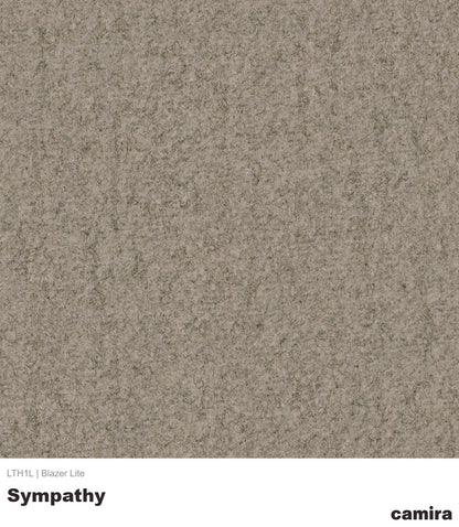 Camira Blazer Lite