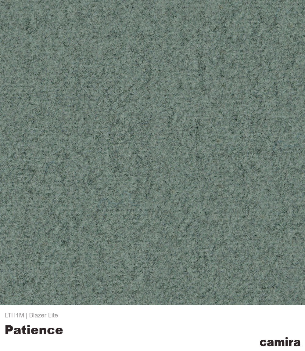 Camira Blazer Lite