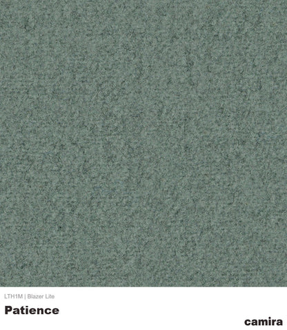Camira Blazer Lite