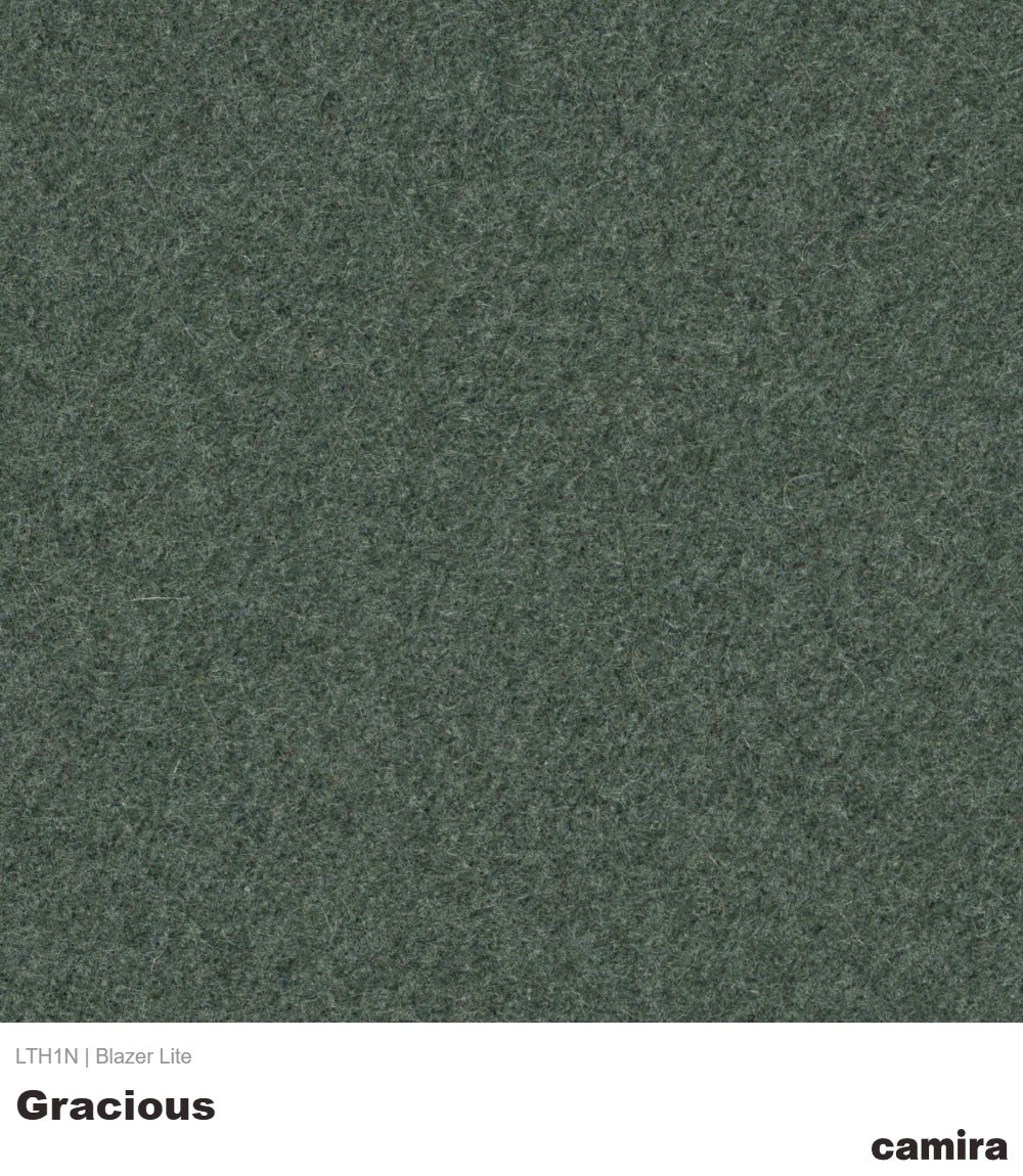 Camira Blazer Lite