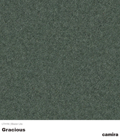 Camira Blazer Lite