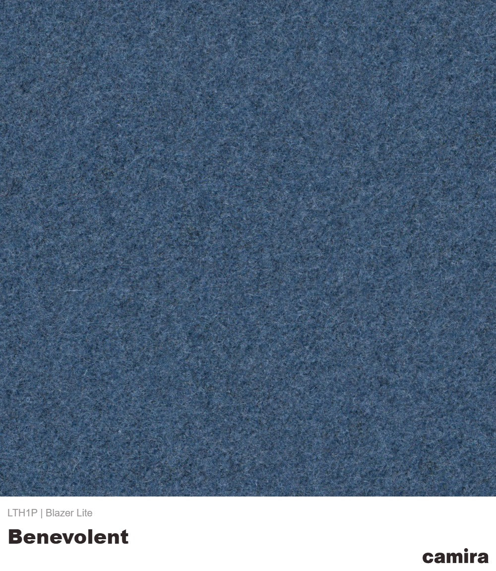 Camira Blazer Lite