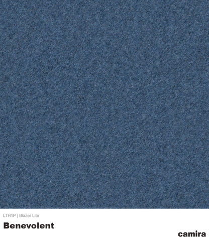 Camira Blazer Lite