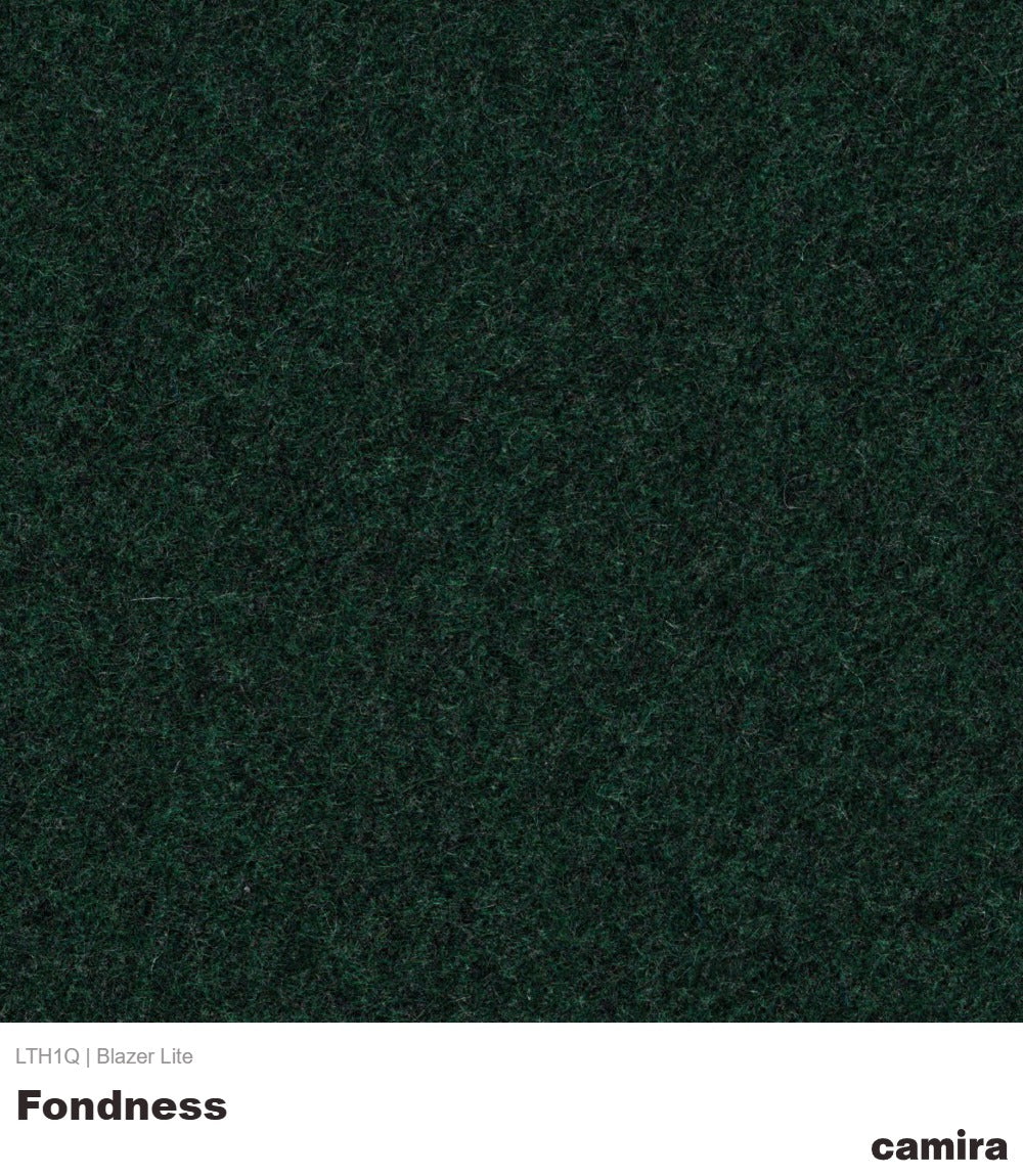 Camira Blazer Lite
