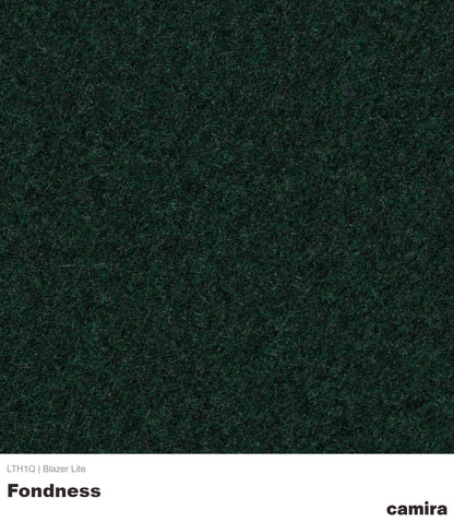 Camira Blazer Lite