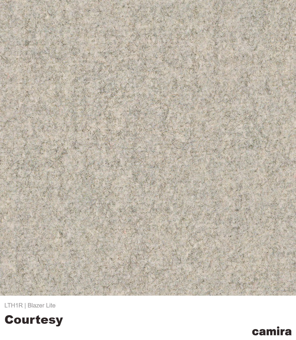 Camira Blazer Lite