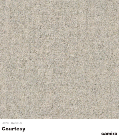 Camira Blazer Lite