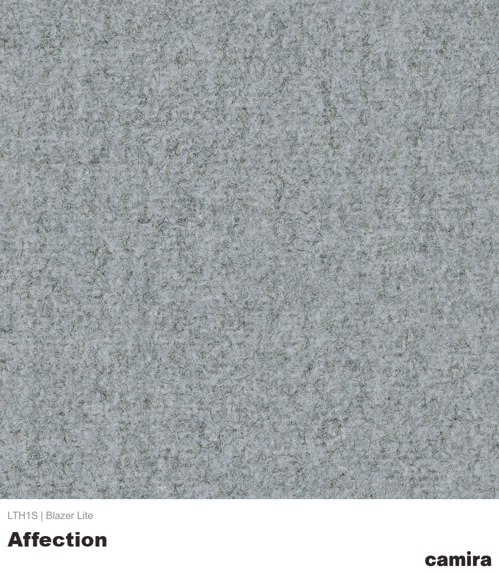 Camira Blazer Lite