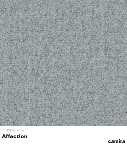 Camira Blazer Lite