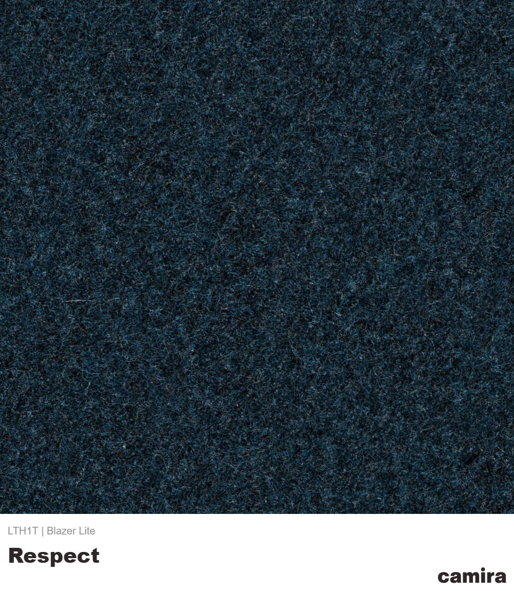 Camira Blazer Lite