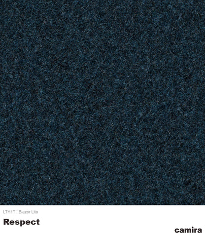Camira Blazer Lite