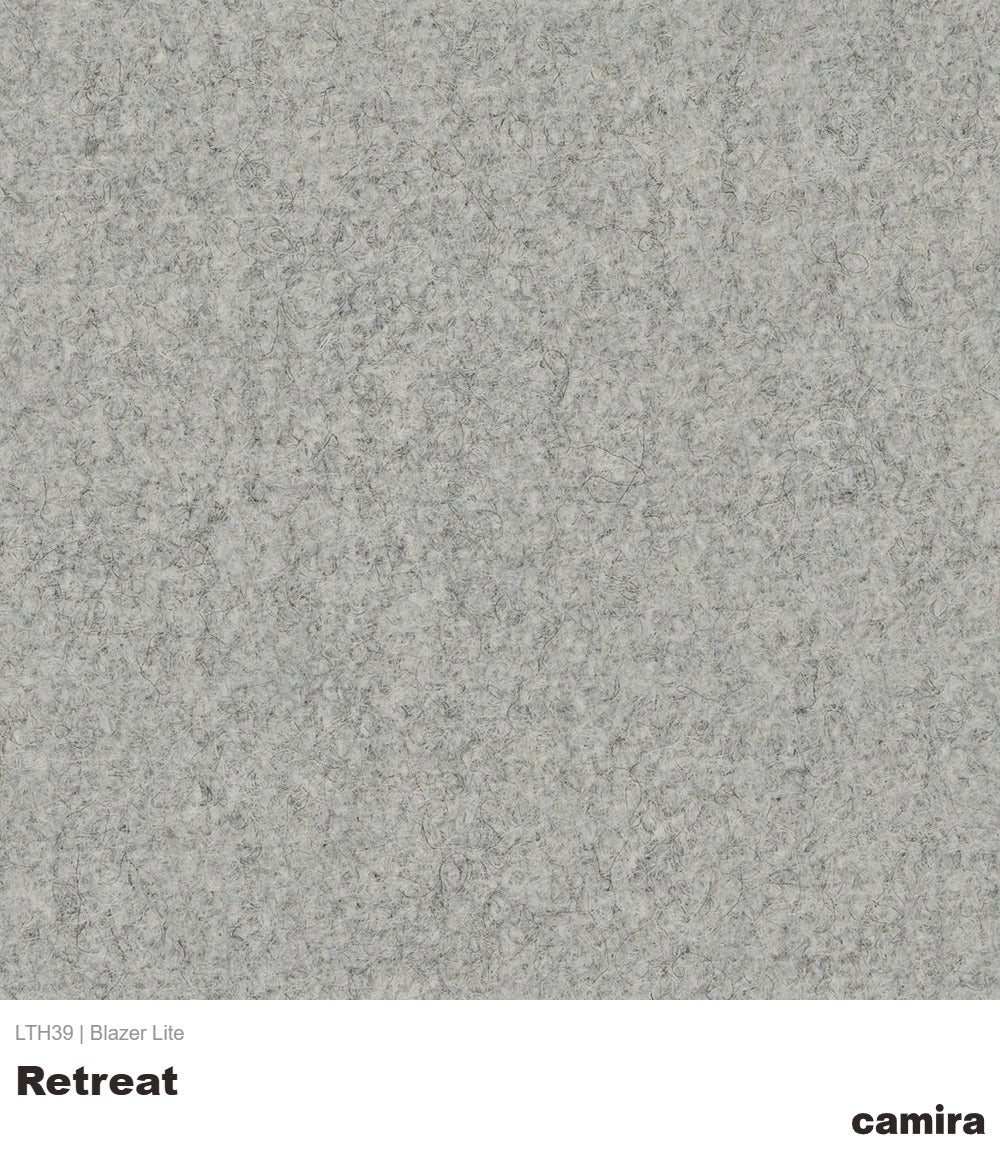 Camira Blazer Lite