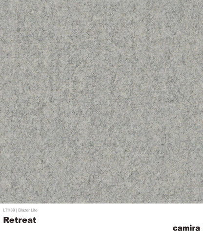 Camira Blazer Lite