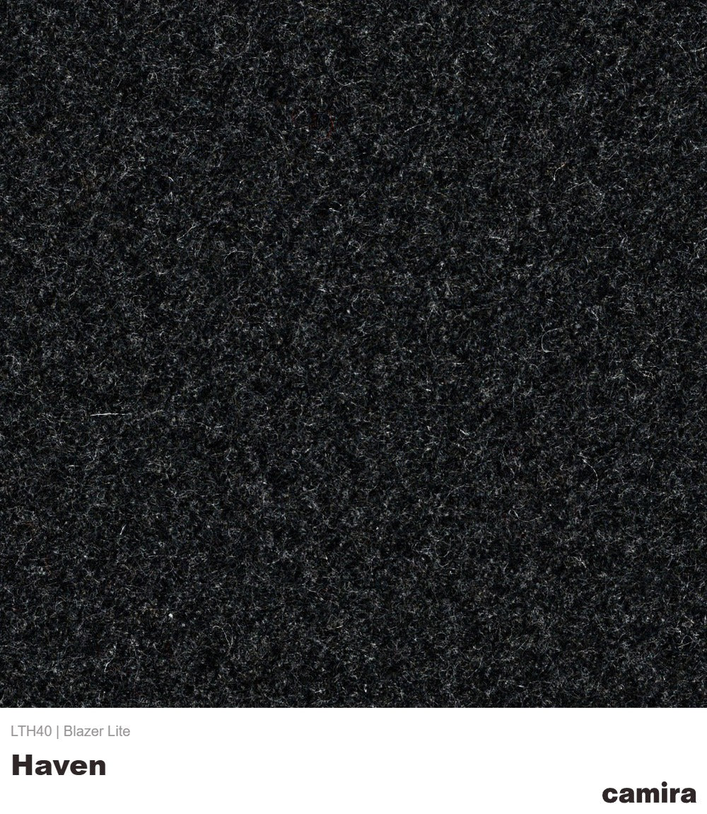Camira Blazer Lite