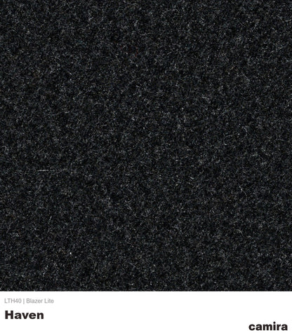 Camira Blazer Lite