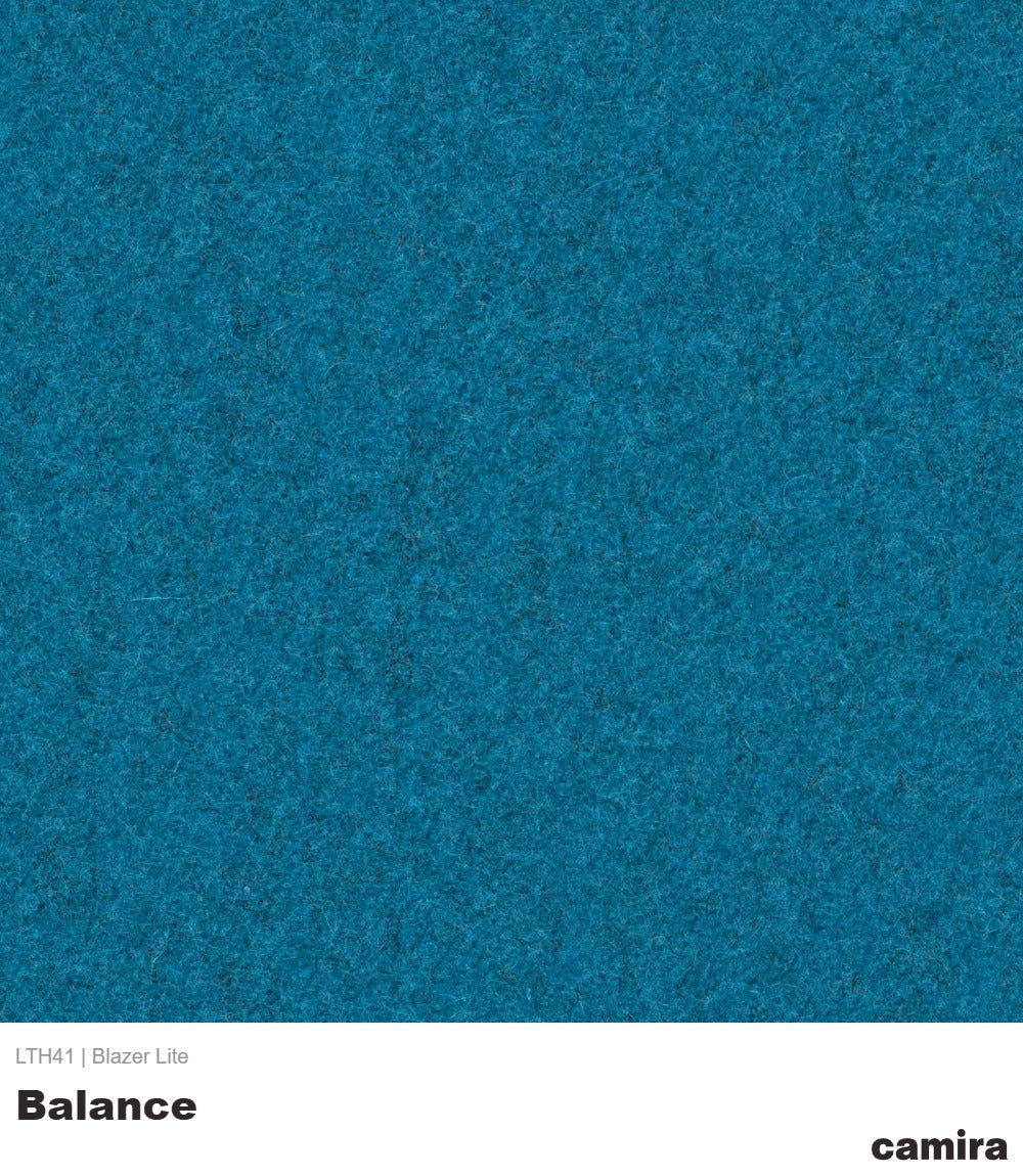Camira Blazer Lite