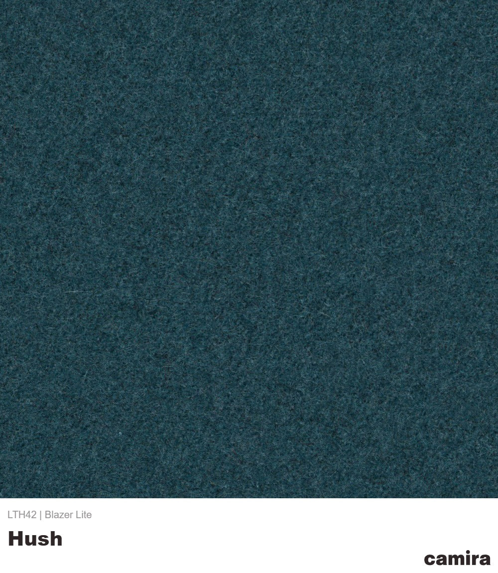 Camira Blazer Lite
