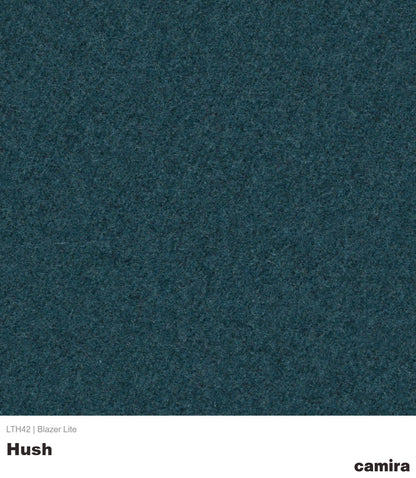 Camira Blazer Lite