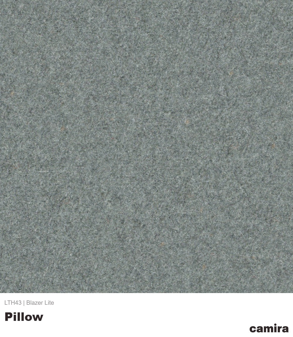 Camira Blazer Lite