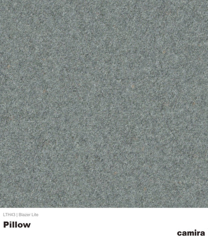 Camira Blazer Lite