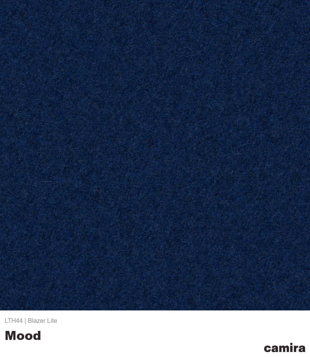 Camira Blazer Lite
