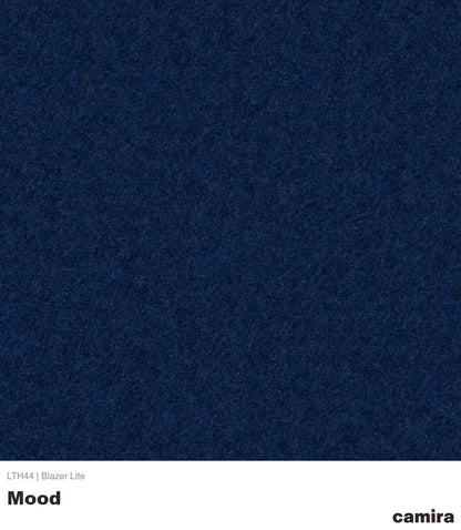 Camira Blazer Lite